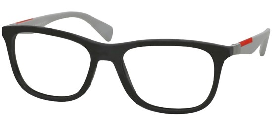 Оправа PRADA SPORT VPS 04FV